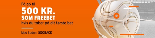 888 Sport Velkomstbonus