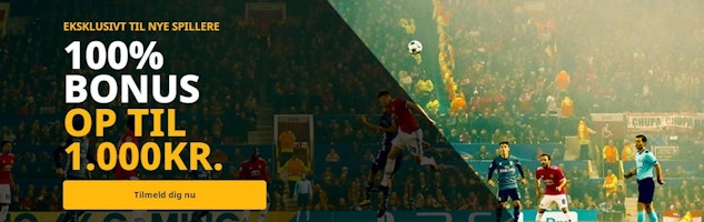 Betfair EM bonus
