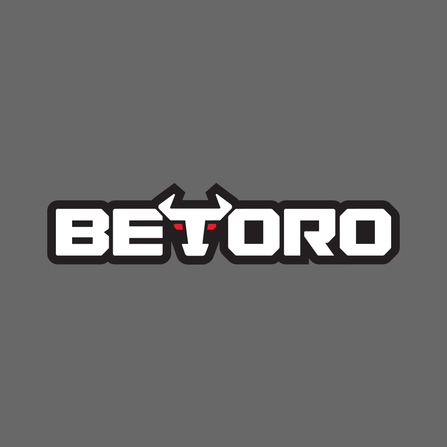 Betoro bonus