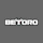 Betoro bonus