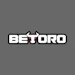 Betoro bonus