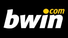 Bwin tilbyder op til 100 kroner i bonus hvis du taber dit første spil