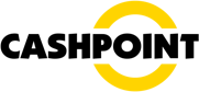 Cashpoint
