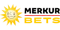MerkurBets logo