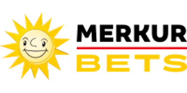 MerkurBets