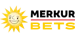 MerkurBets bonus