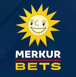 MerkurBets bonus