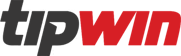 Tipwin