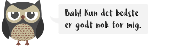 Spillesider med velkomstbonus