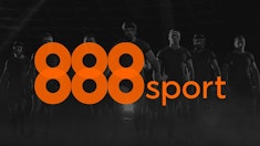 Nu kan du få pengene retur hvis dine kombi-bets ikke går hjem