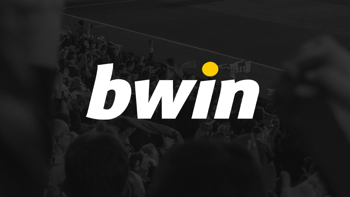Bwin promo