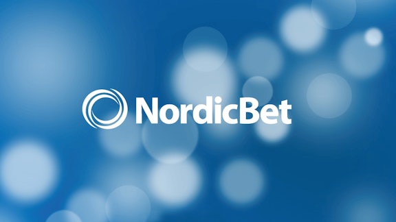 Nordicbet promo 2