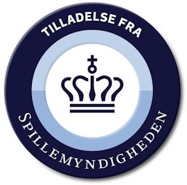 Spillemyndigheden