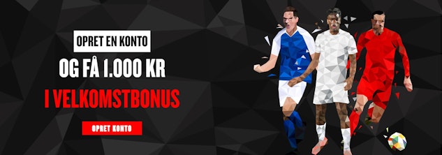 Spreadex Ny Velkomstbonus