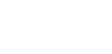 Bet25