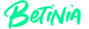 Betinia