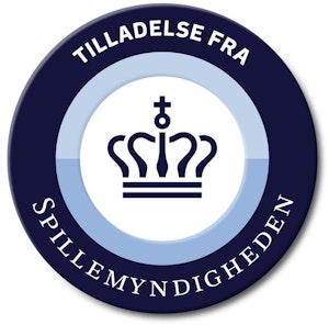 Betting sider med licens fra danske spillemyndigheder
