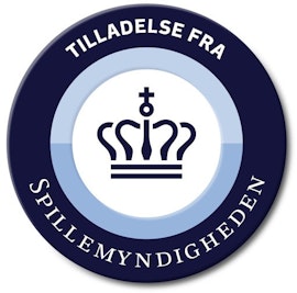 Betting sider med licens fra danske spillemyndigheder