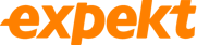 Expekt
