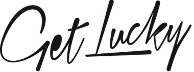 GetLucky