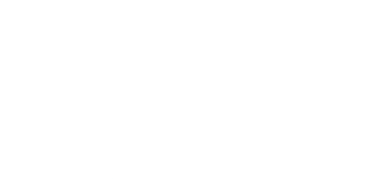 Luna Casino