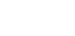 Luna Casino bonus