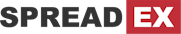 Spreadex