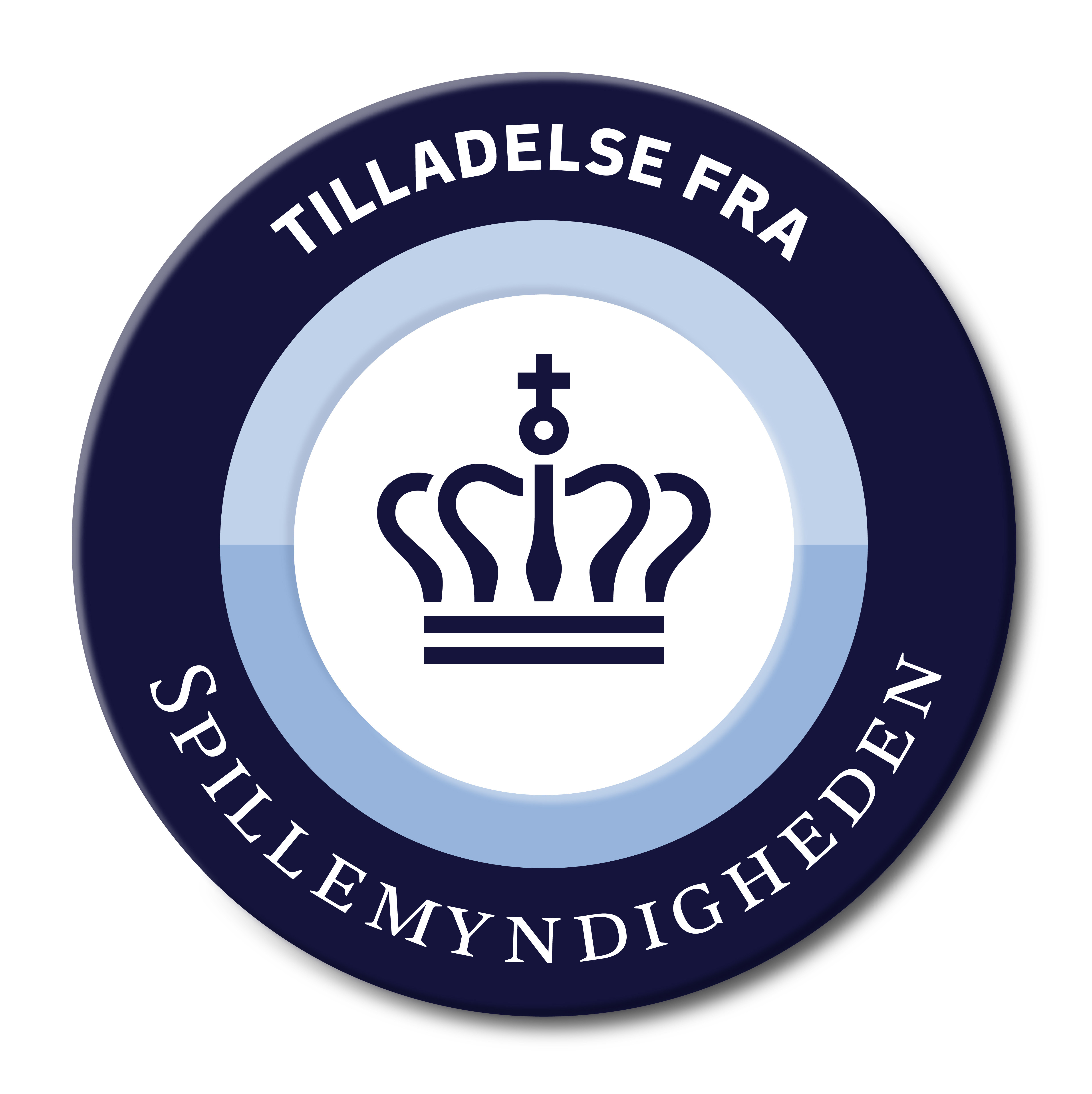 Spillemyndigheden